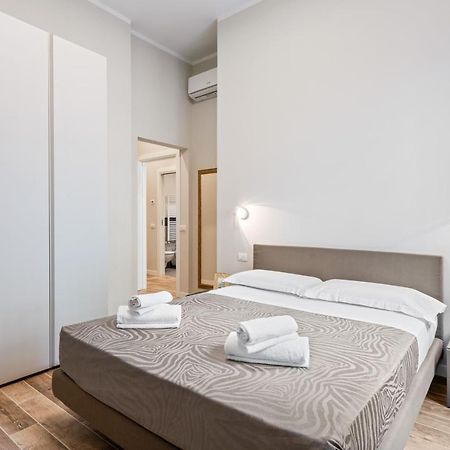 דירות פירנצה Maragliano Cozy Flat With Balcony מראה חיצוני תמונה